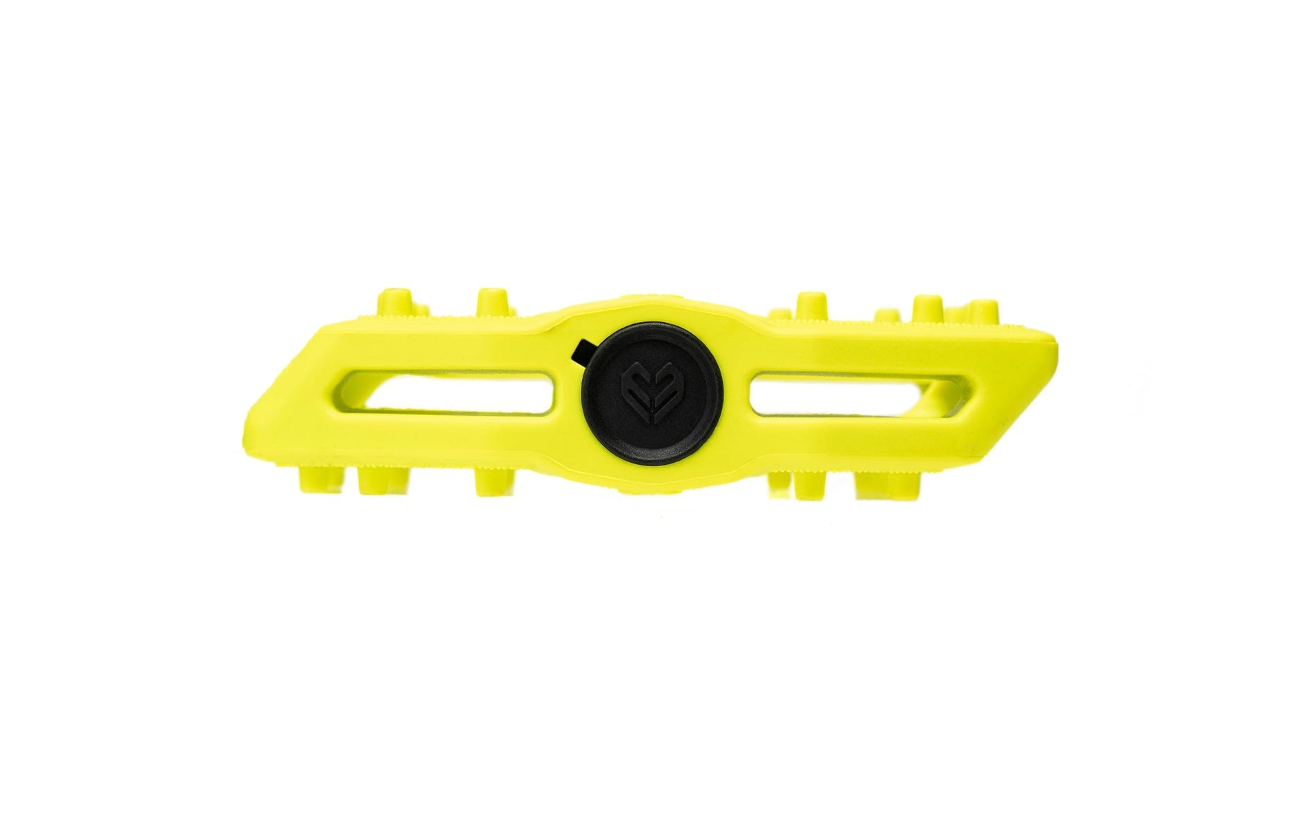 Eclat Slash Pedal (Nylon & Alloy)