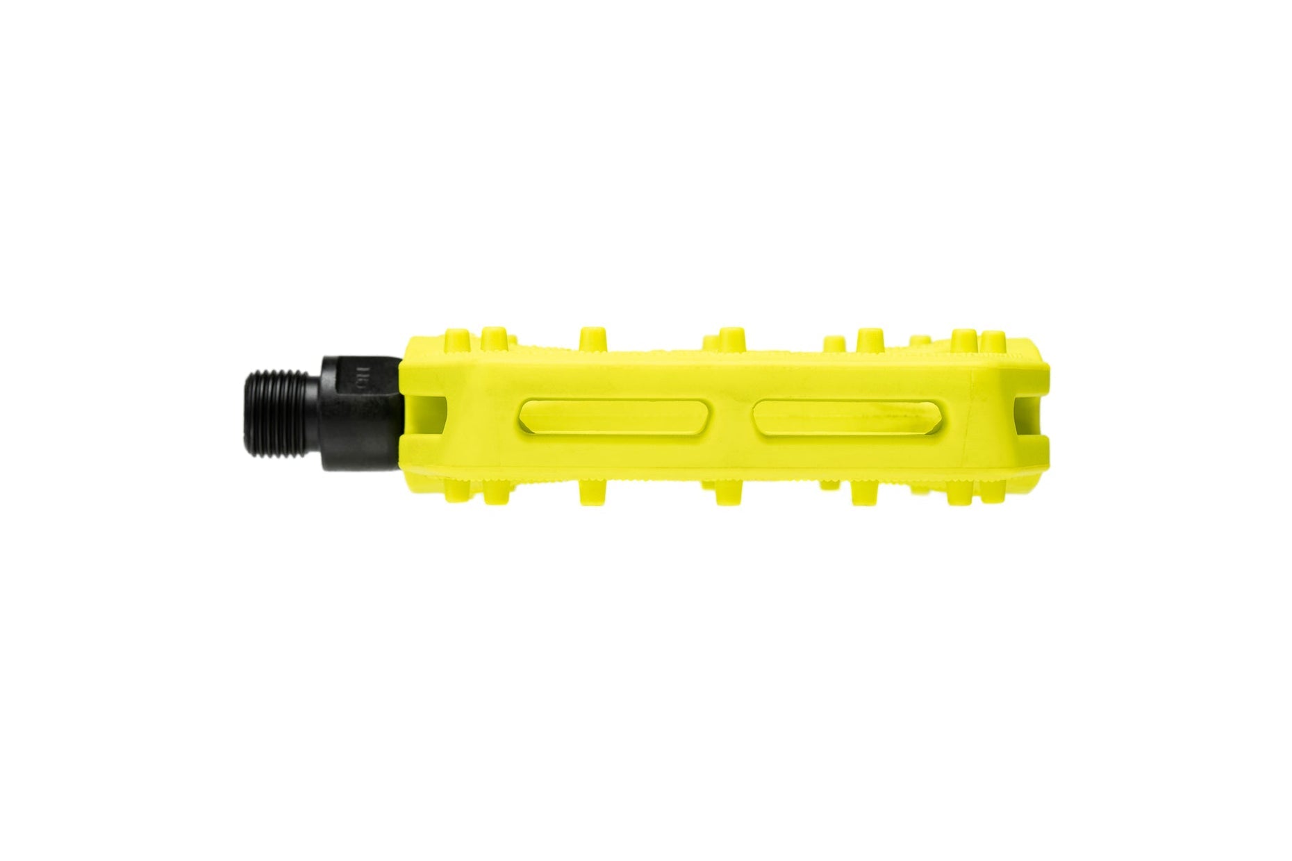 Eclat Slash Pedal (Nylon & Alloy)
