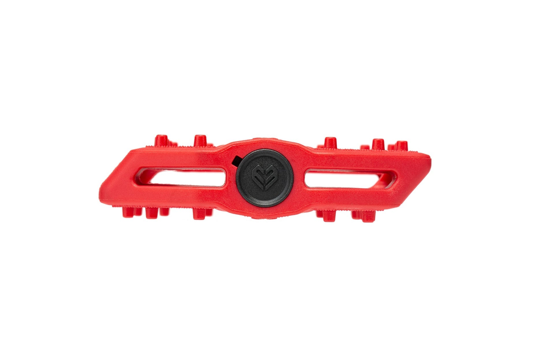 Eclat Slash Pedal (Nylon & Alloy)