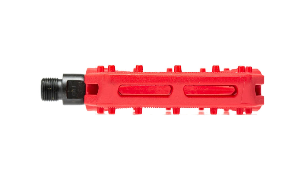 Eclat Slash Pedal (Nylon & Alloy)