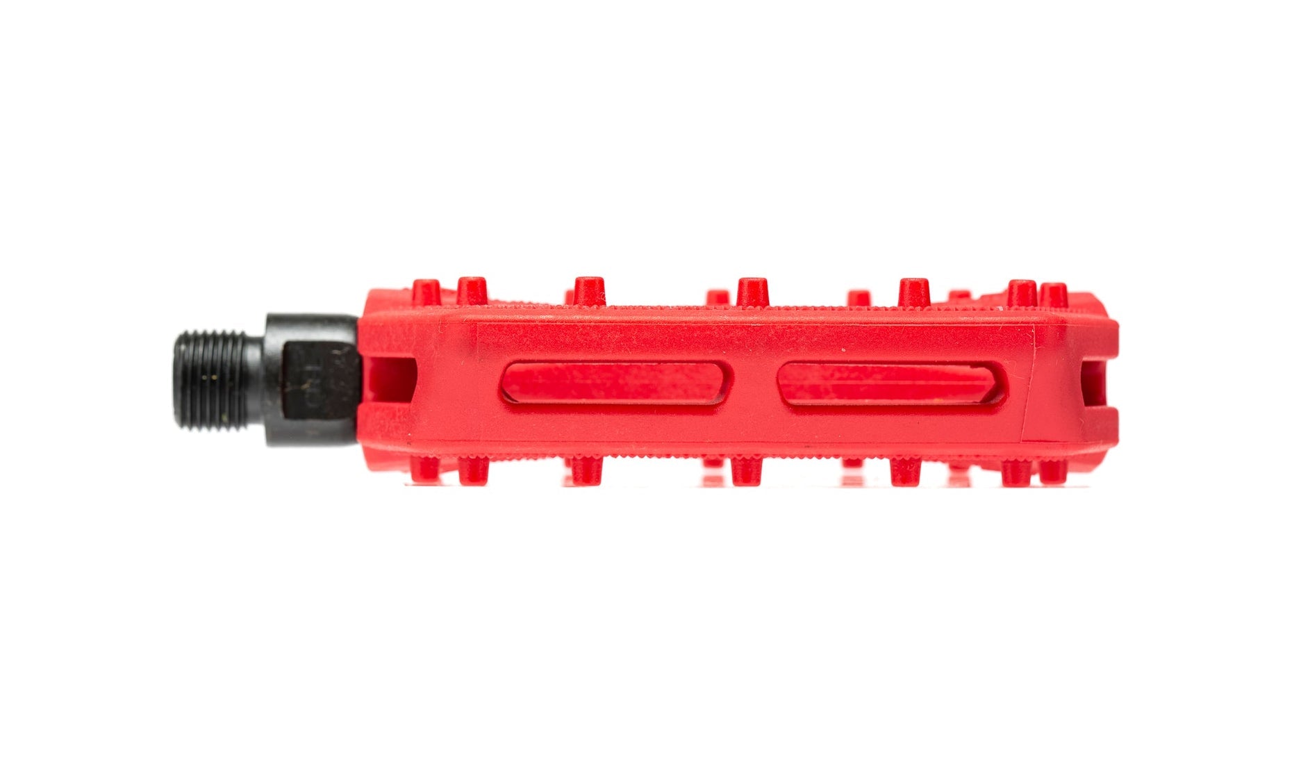 Eclat Slash Pedal (Nylon & Alloy)