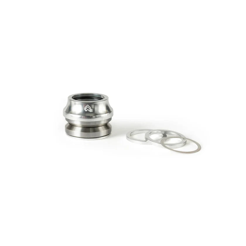 Eclat Wave 16 Headset