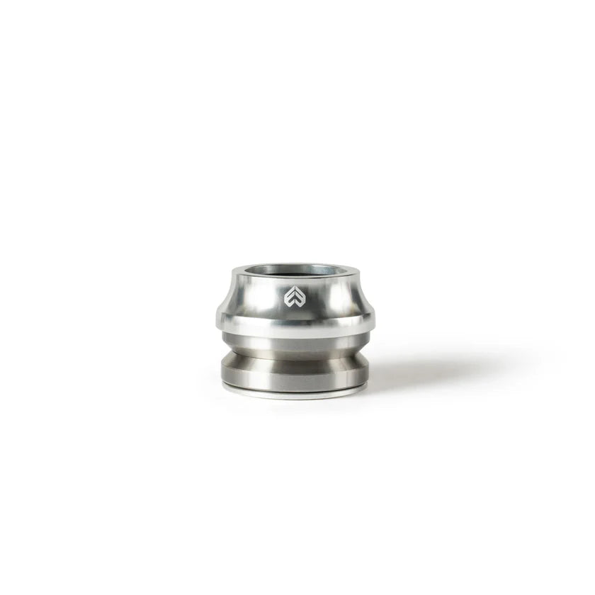 Eclat Wave 16 Headset