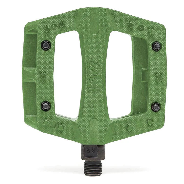 Eclat Contra Pedal