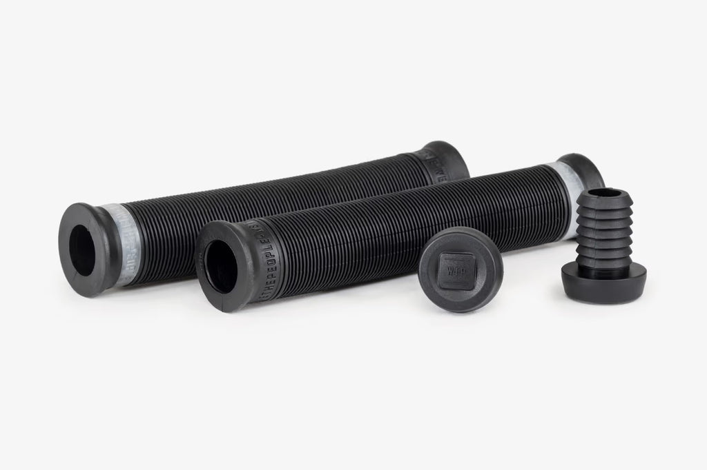 Wethepeople Hilt Xl Grips