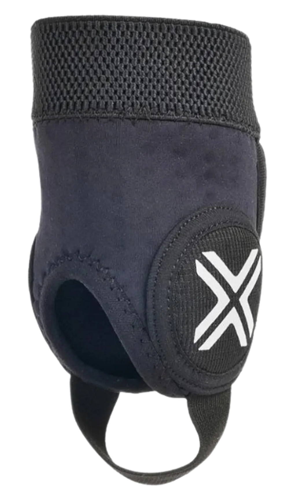 Fuse Alpha Classic Ankle Guard