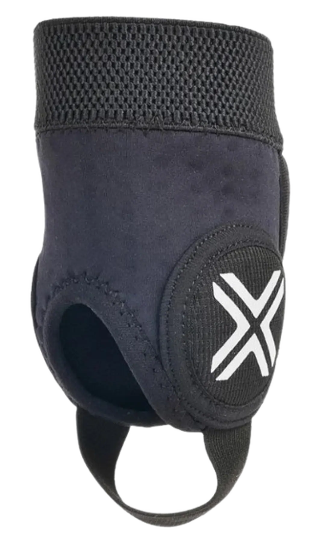 Fuse Alpha Classic Ankle Guard
