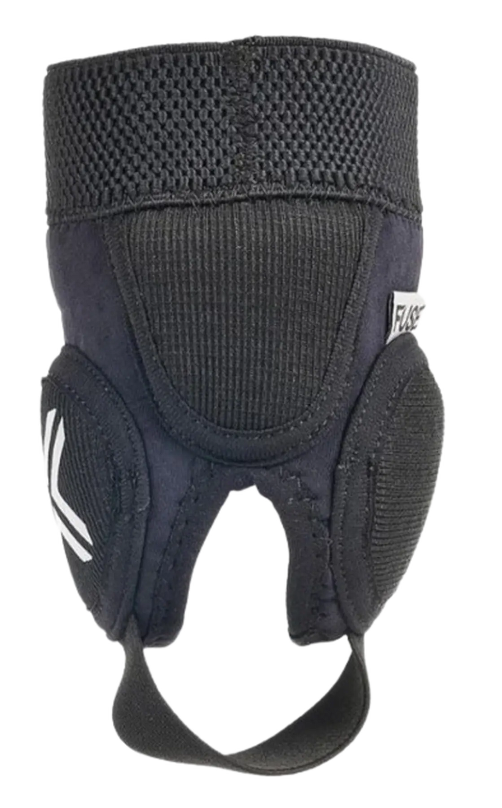 Fuse Alpha Classic Ankle Guard