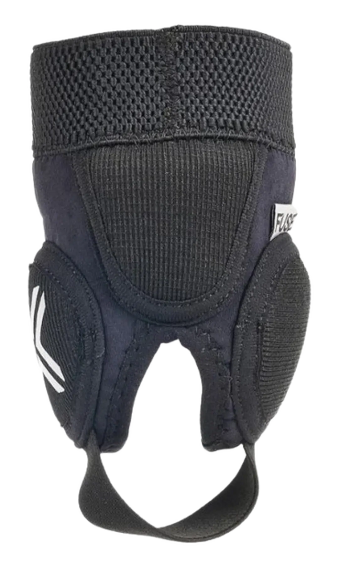 Fuse Alpha Classic Ankle Guard