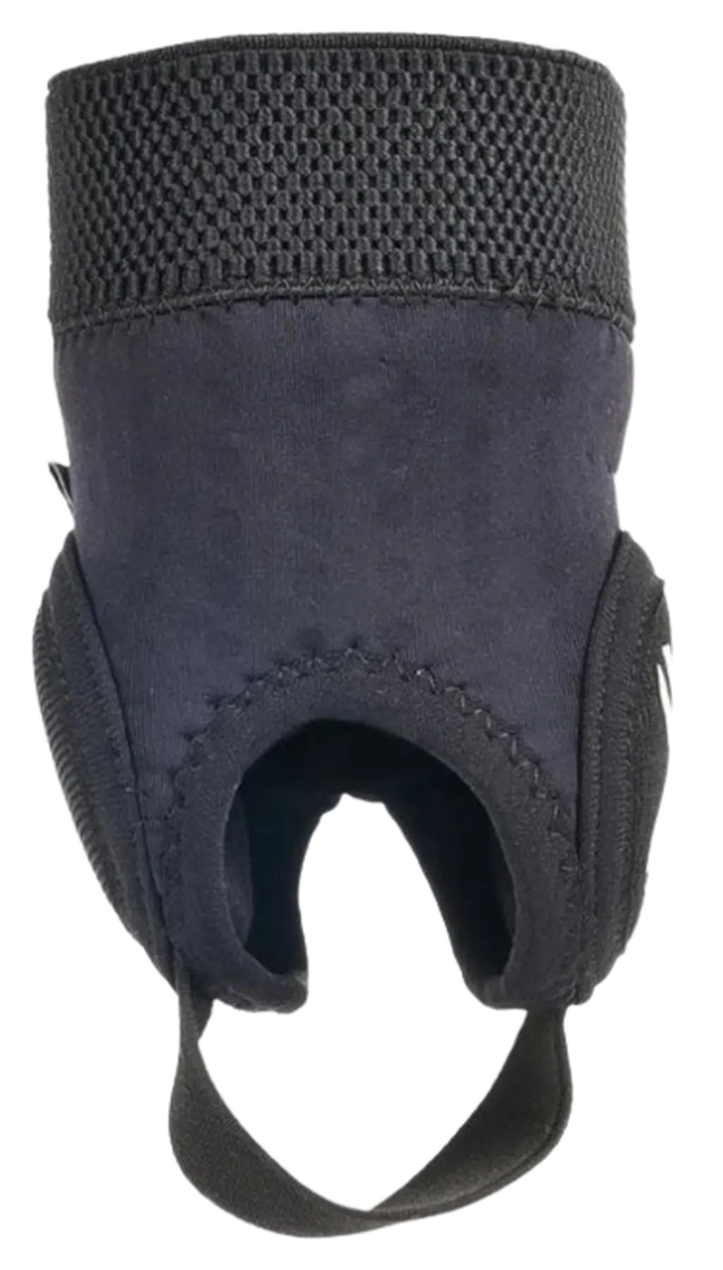 Fuse Alpha Classic Ankle Guard