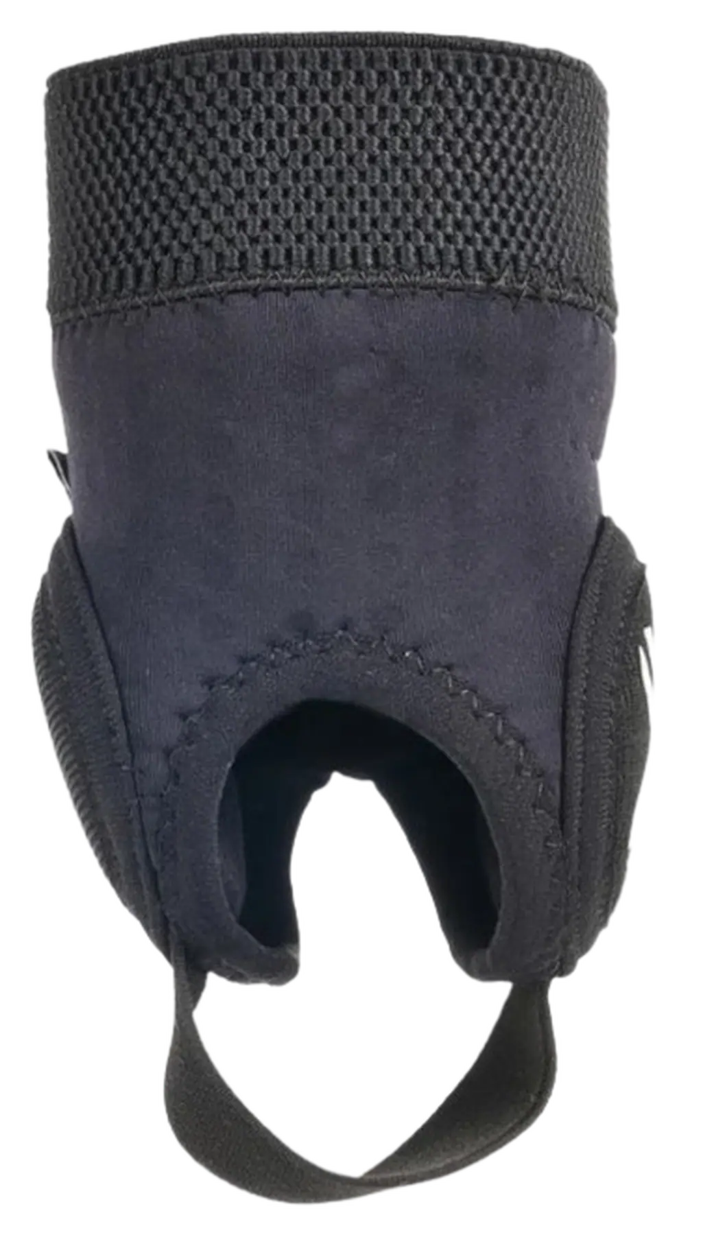 Fuse Alpha Classic Ankle Guard