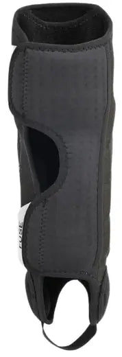 Fuse Alpha Plus Shin Pad Combo