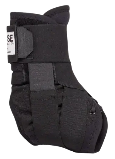 Fuse Alpha Pro Ankle Brace One Size Fits All