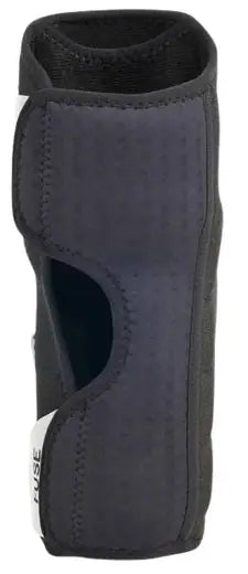 Fuse Alpha Pro Shin Pad