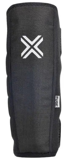 Fuse Alpha Pro Shin Pad