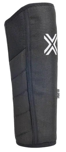 Fuse Alpha Pro Shin Pad