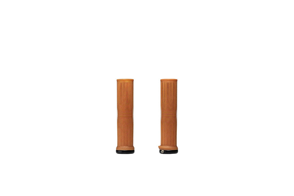 Title Mtb Lo1 Lock-On Grips