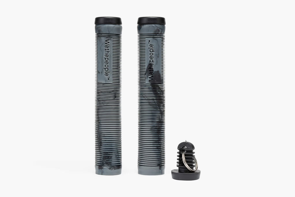 Wethepeople Perfect Grips