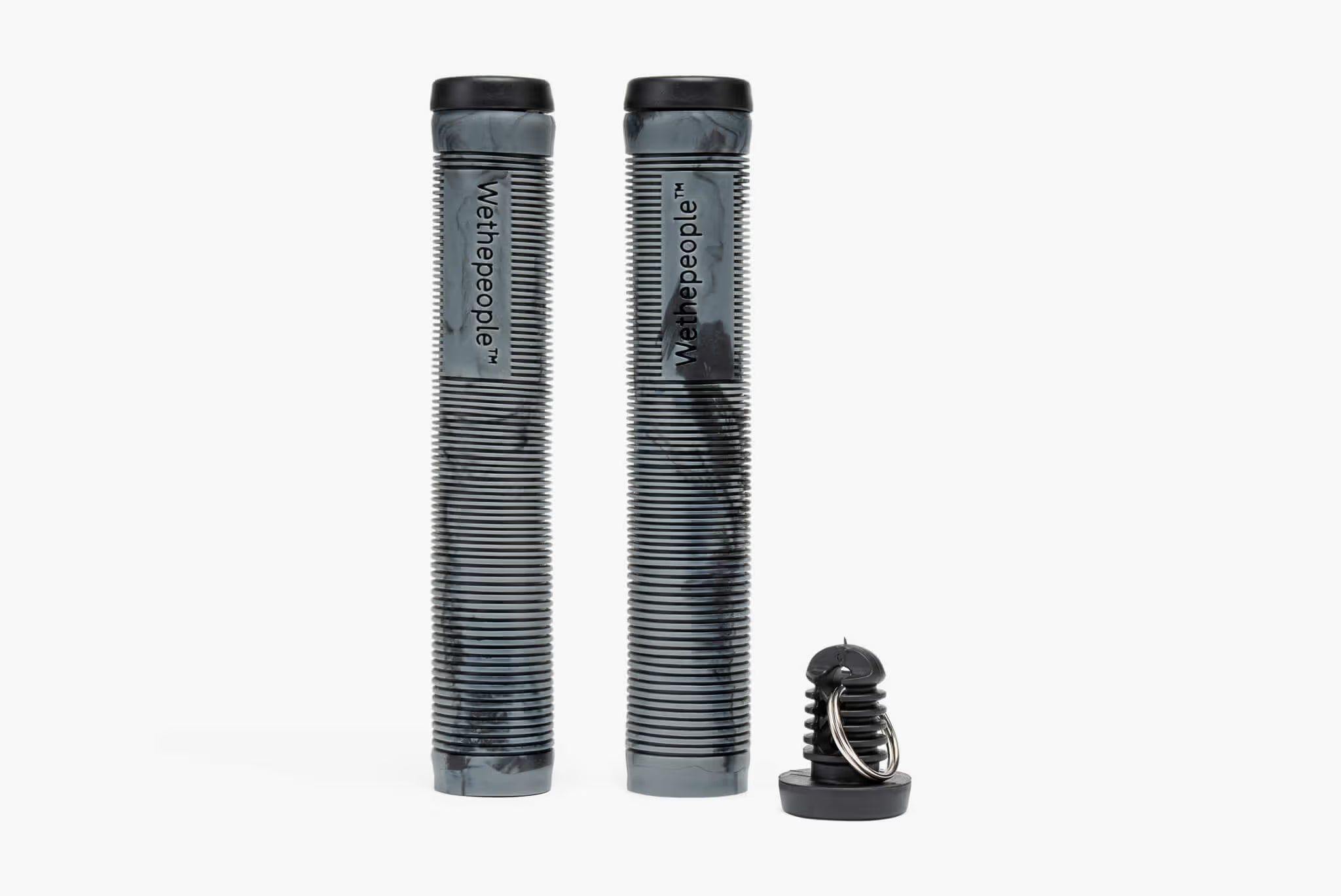 Wethepeople Perfect Grips