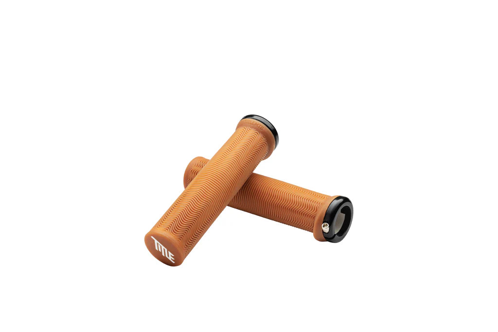 Title Mtb Lo1 Lock-On Grips
