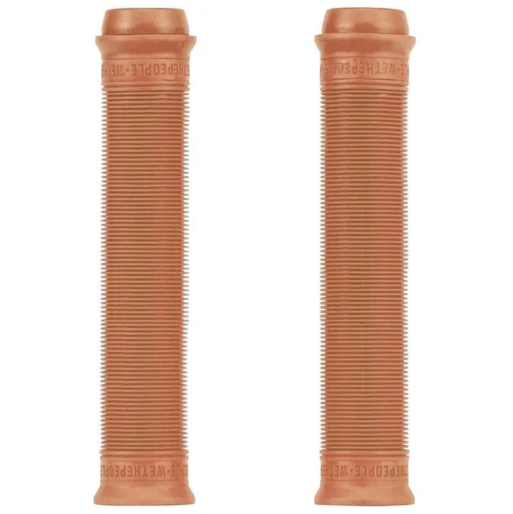 Wethepeople Hilt Xl Grips
