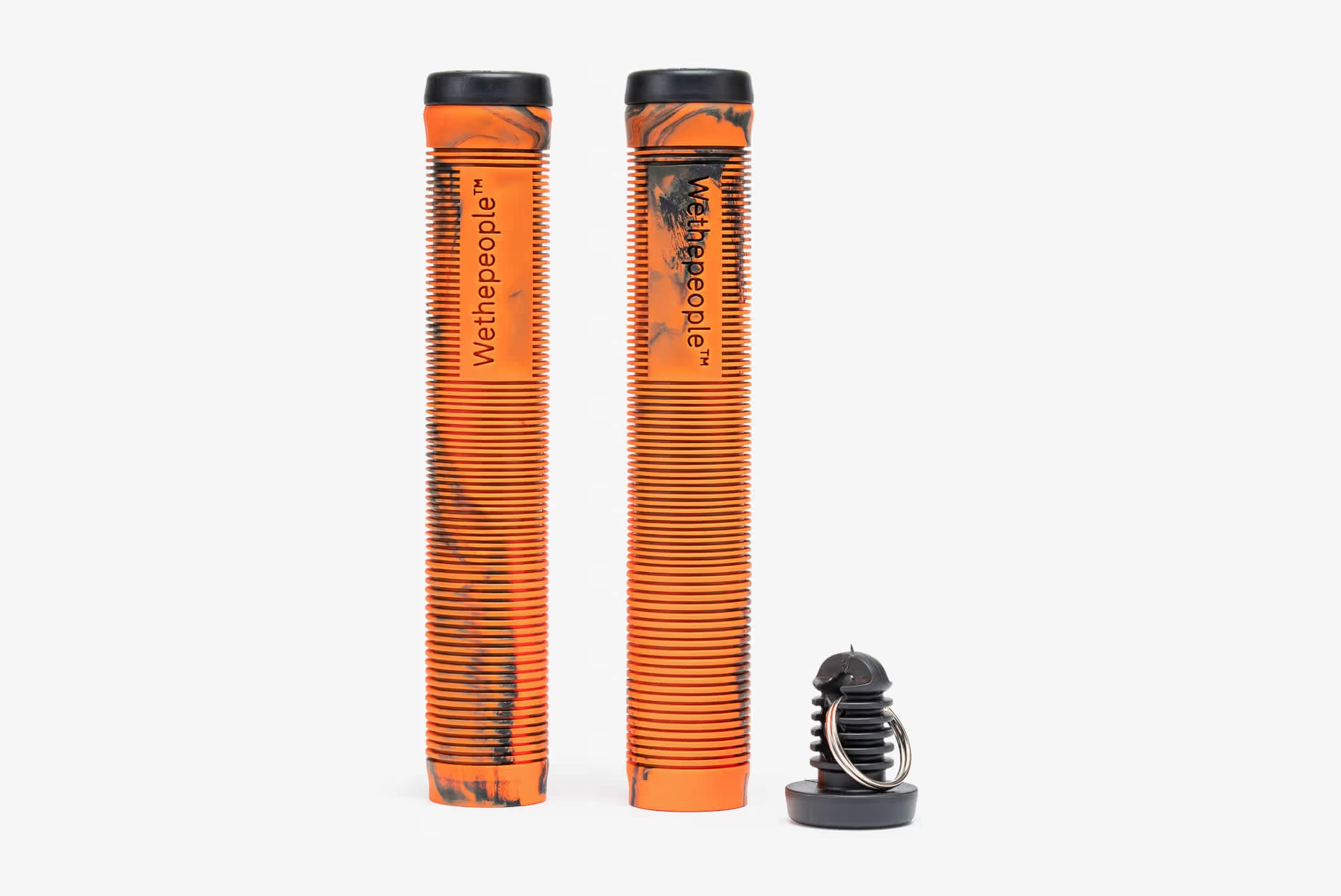 Wethepeople Perfect Grips