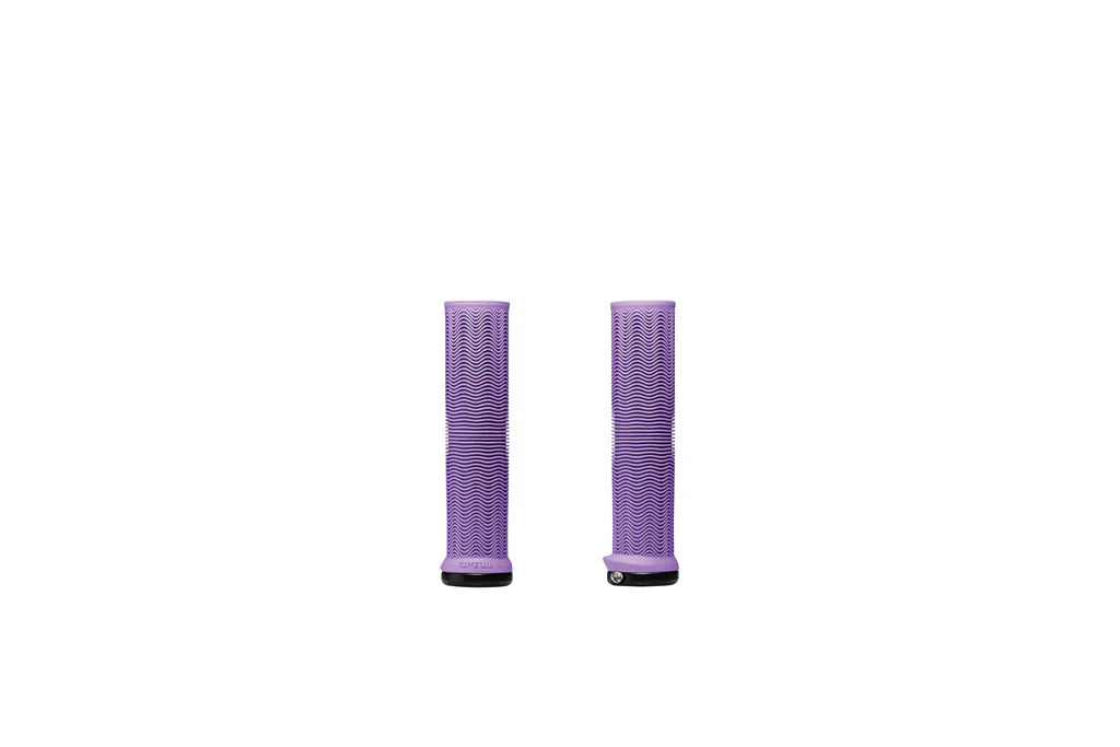 Title Mtb Lo1 Lock-On Grips