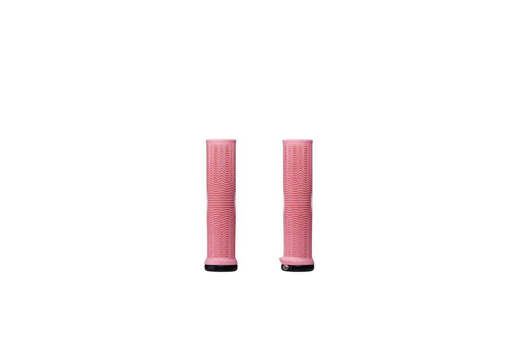 Title Mtb Lo1 Lock-On Grips