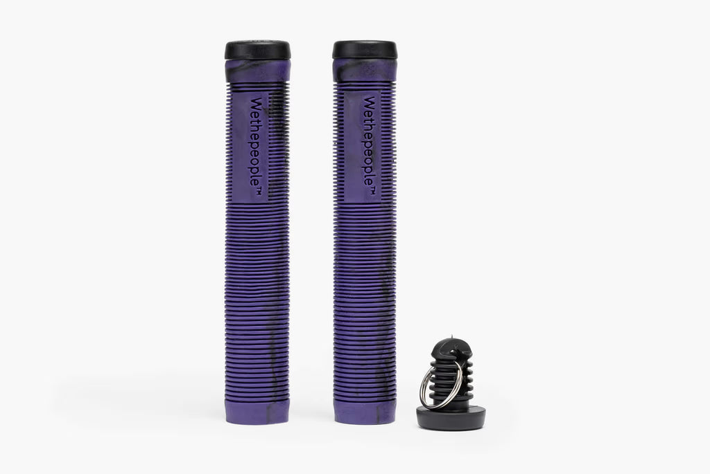 Wethepeople Perfect Grips