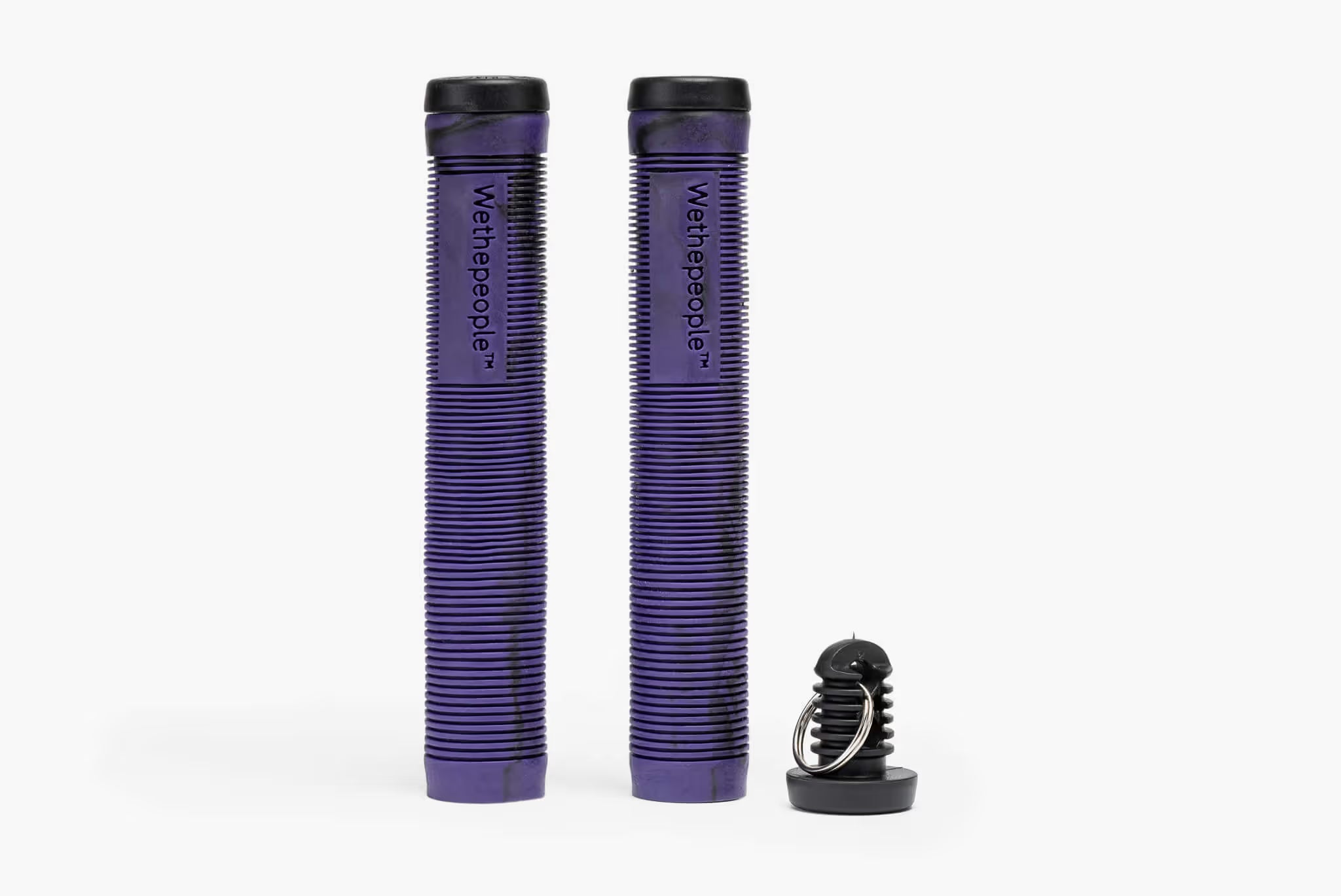 Wethepeople Perfect Grips