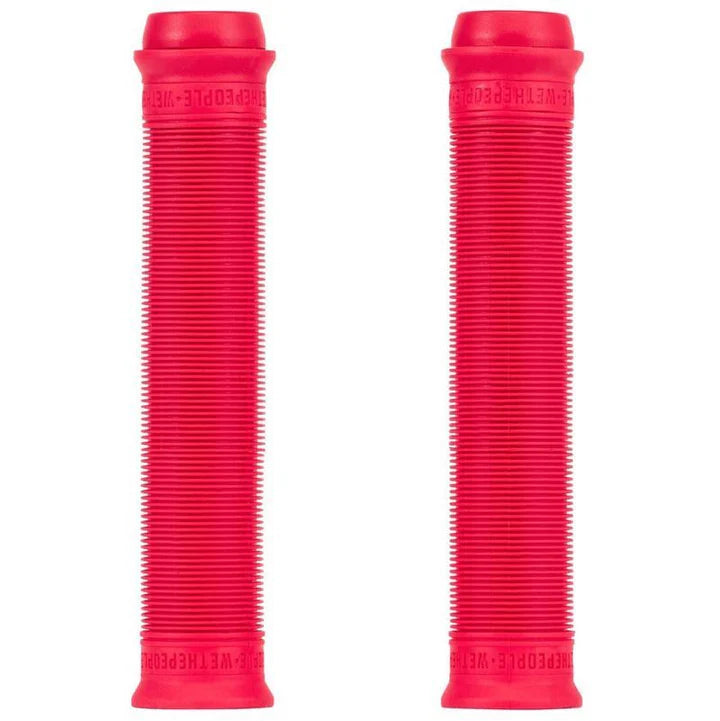 Wethepeople Hilt Xl Grips
