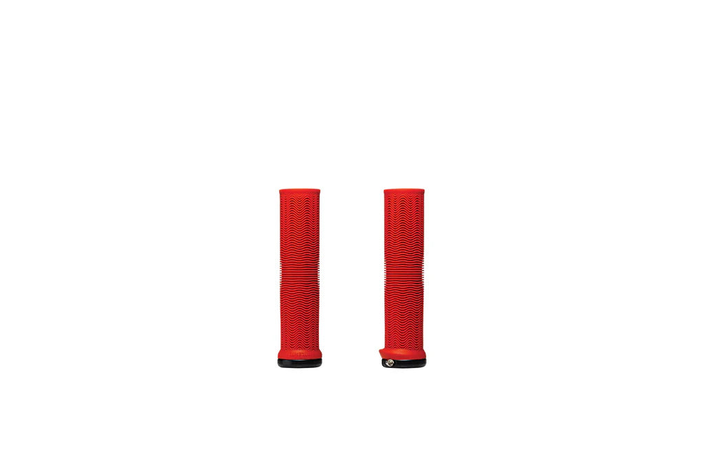 Title Mtb Lo1 Lock-On Grips