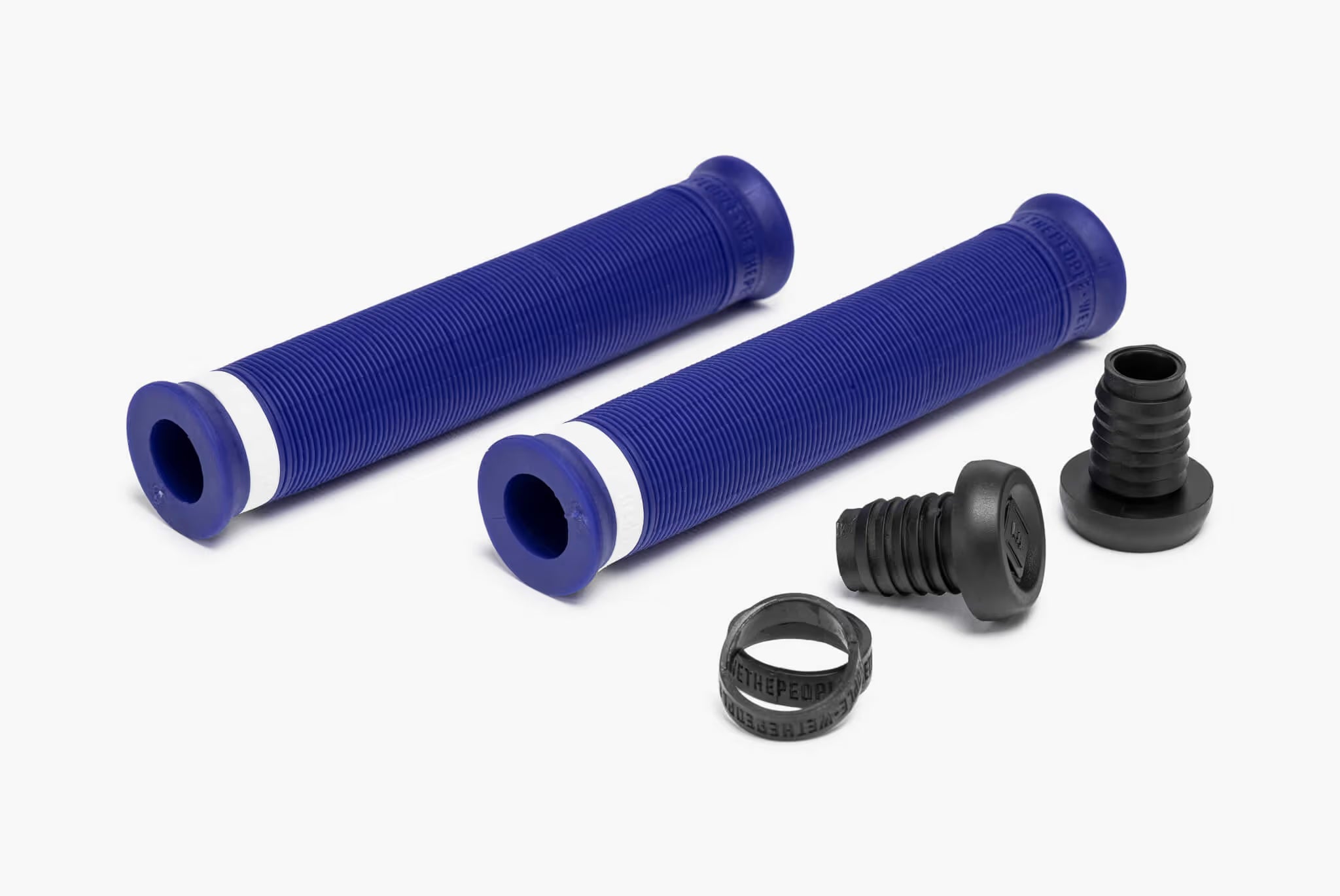 Wethepeople Hilt Xl Grips