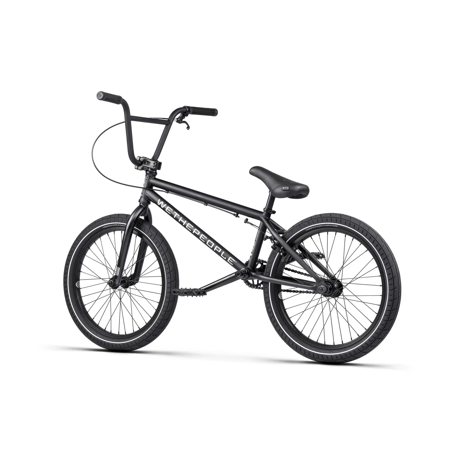 Wetheopeople Nova Complete Bike