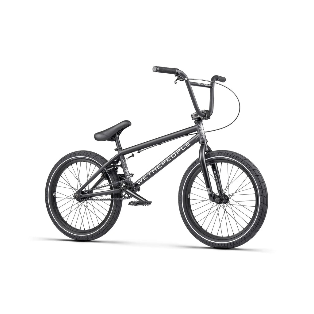 Wetheopeople Nova Complete Bike