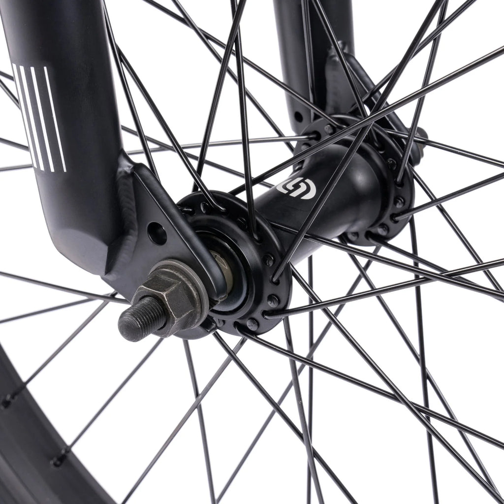 Wetheopeople Nova Complete Bike