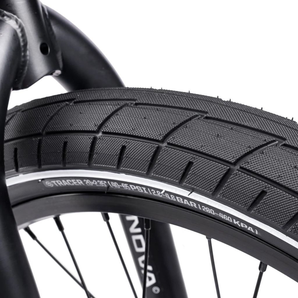 Wetheopeople Nova Complete Bike