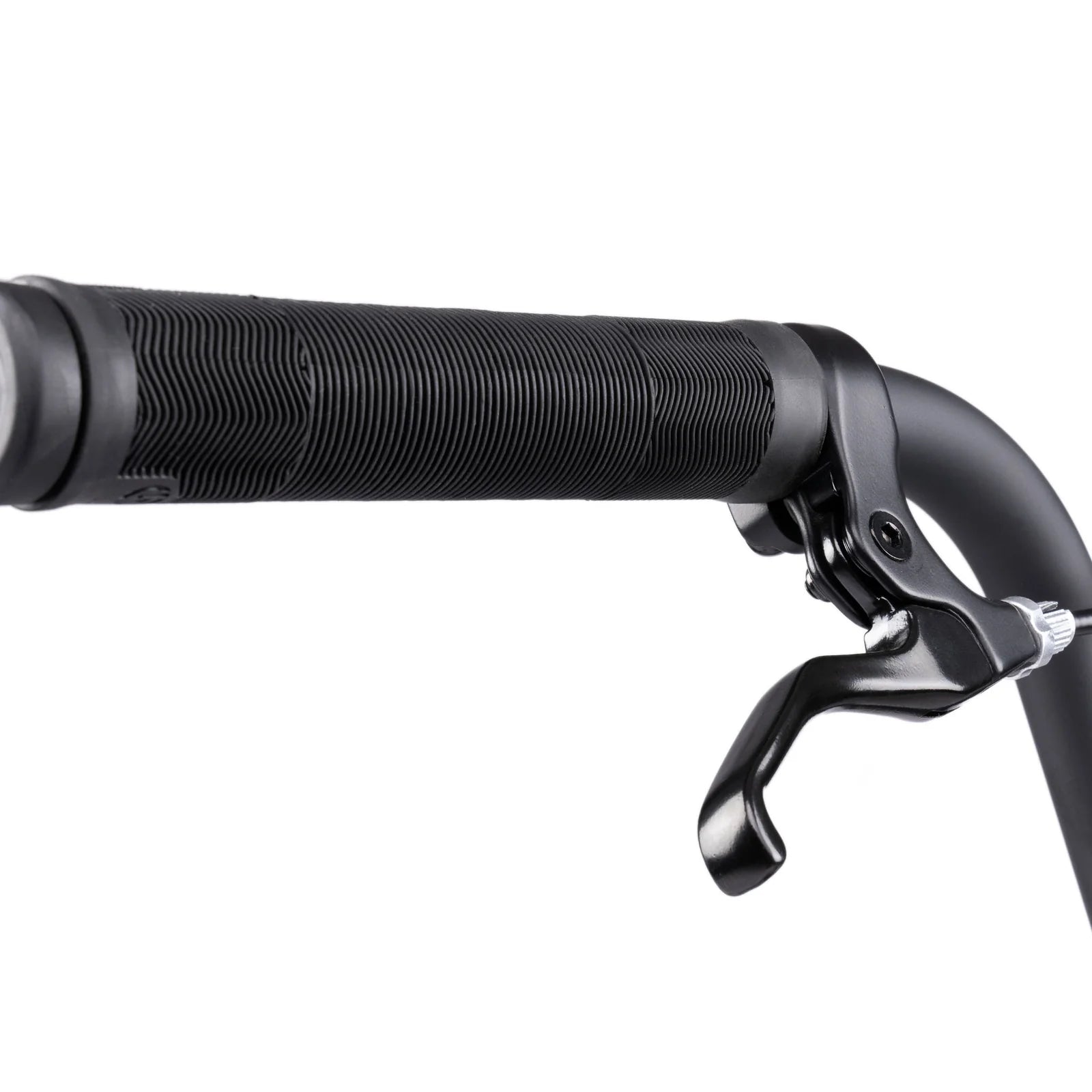 Wetheopeople Nova Complete Bike