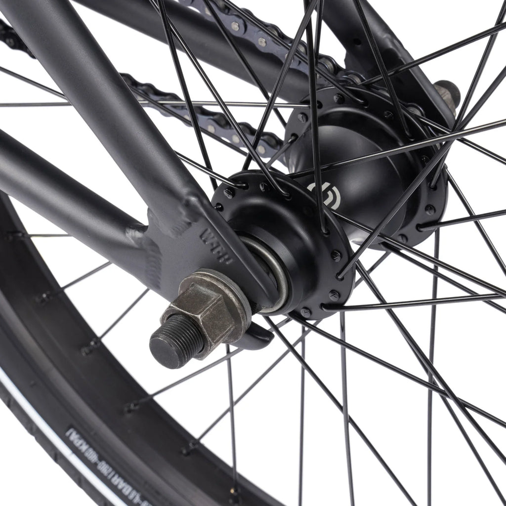 Wetheopeople Nova Complete Bike
