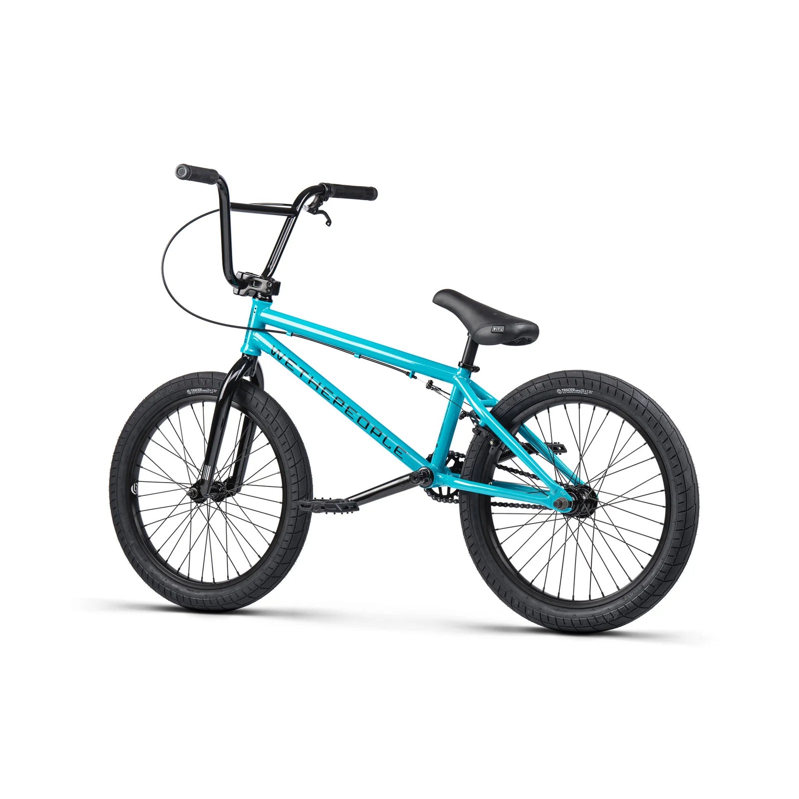 Wetheopeople Nova Complete Bike