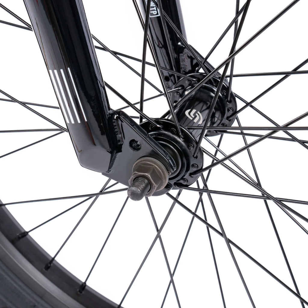Wetheopeople Nova Complete Bike