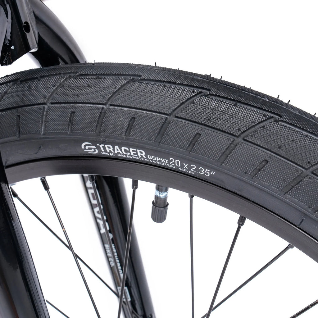 Wetheopeople Nova Complete Bike