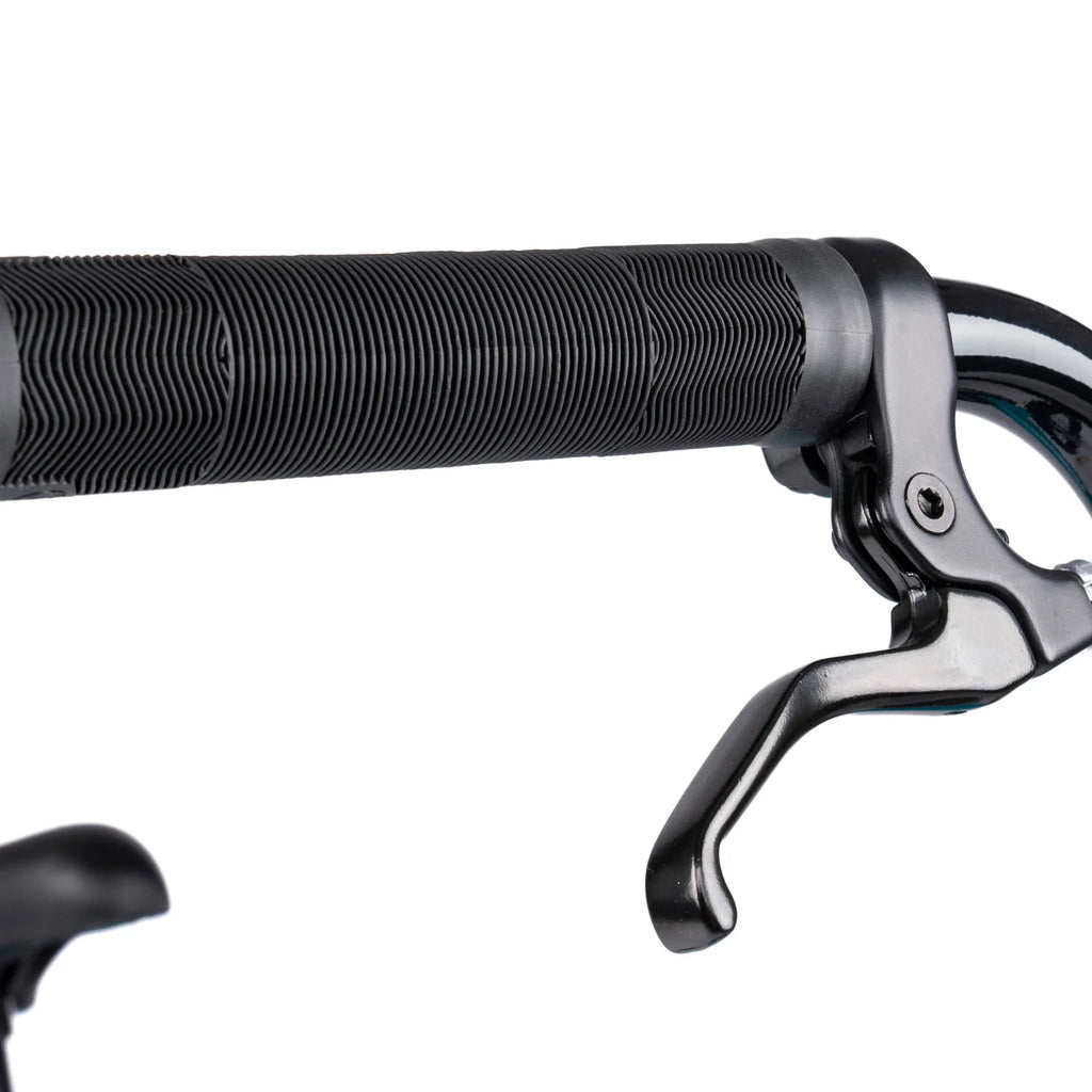 Wetheopeople Nova Complete Bike
