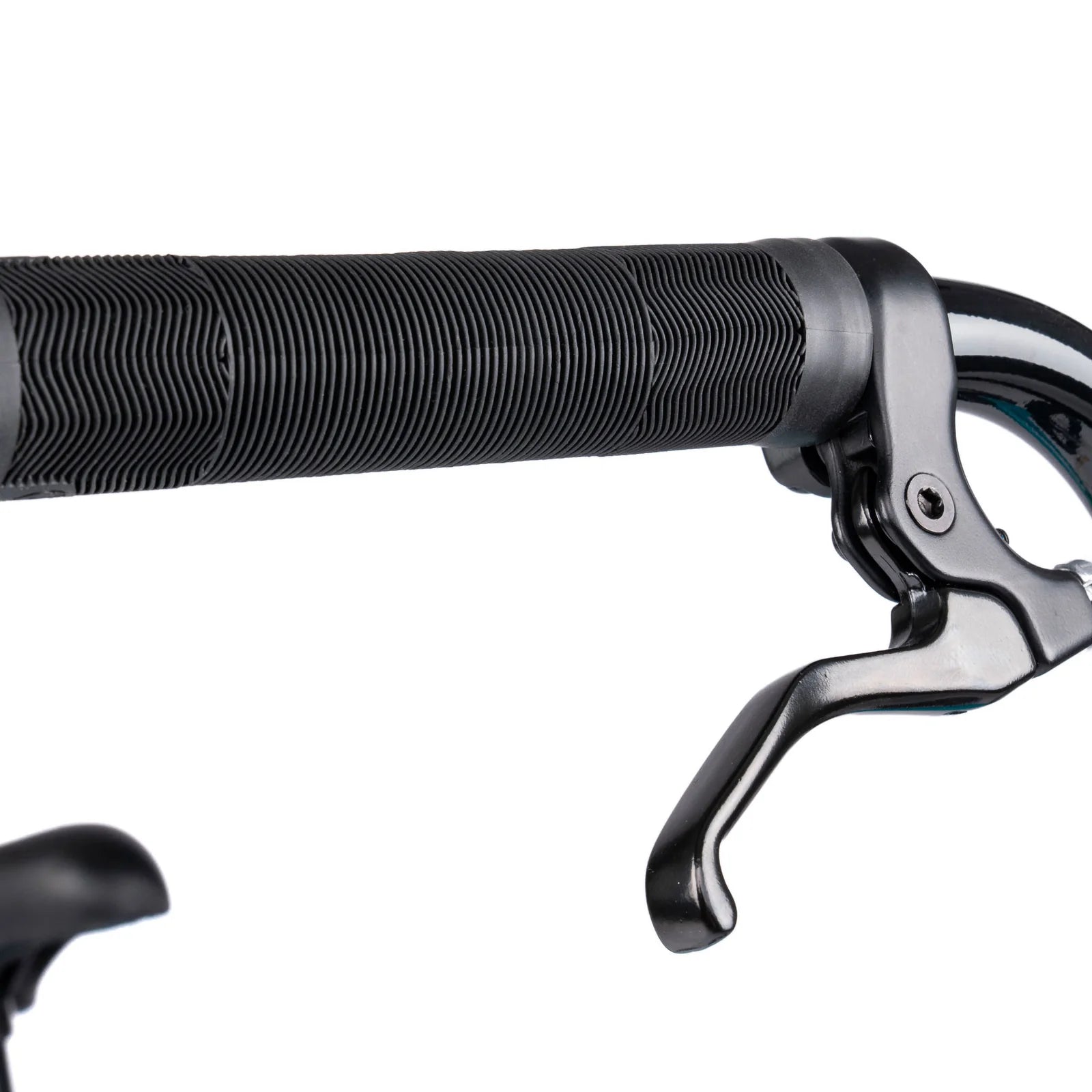Wetheopeople Nova Complete Bike