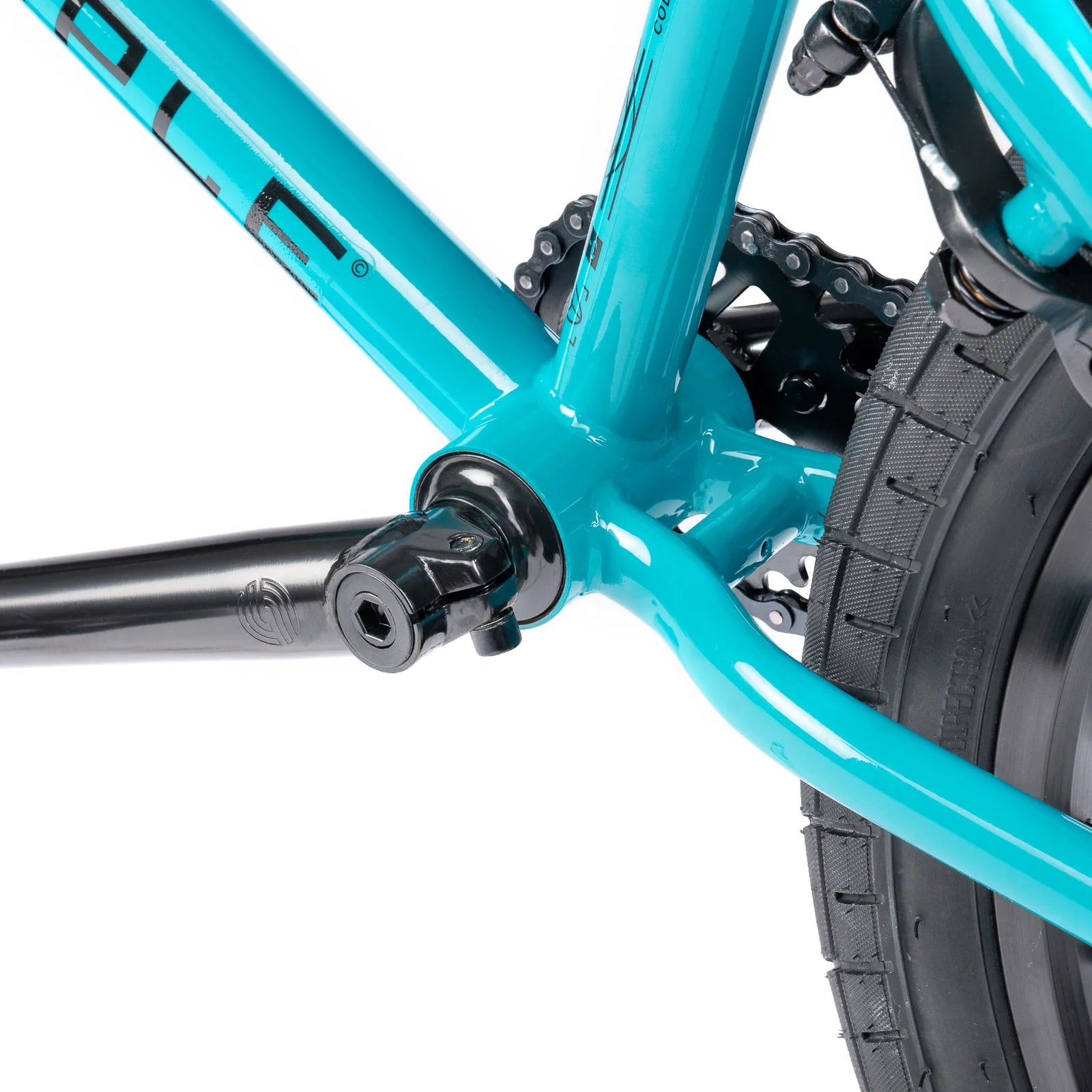 Wetheopeople Nova Complete Bike